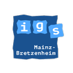 IGS Mainz-Bretzenheim App