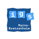IGS Mainz-Bretzenheim App APK