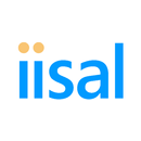 iisal APK