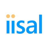 iisal