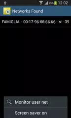 Wifi Signal APK download