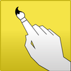 Hand Drawing APK