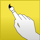 Hand Drawing APK
