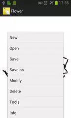 Descargar APK de Hand Drawing