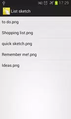 Descargar APK de Hand Drawing