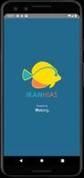 Lelang Ikan Hias স্ক্রিনশট 3