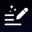 Notie: AI Summary & Note Taker APK