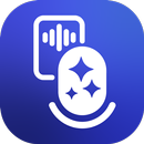 Notie: AI Summary & Note Taker APK