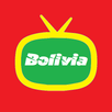 Radios y TV de Bolivia en Vivo HD APK