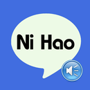 Chinese Mandarin Language-APK