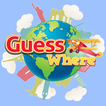 Country Quiz Game