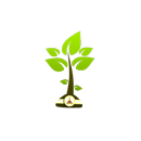 BppBotanic APK