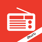 Telugu Online FM Radios - Tune Me 图标