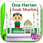 Doa Harian Lengkap Islami icône