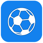 آیکون‌ Football TV : Burma TV Pro