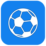 Football TV : Burma TV Pro icône
