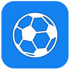 Football TV : Burma TV Pro 아이콘