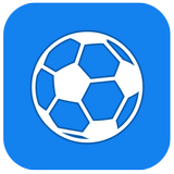 Football TV : Burma TV Pro آئیکن