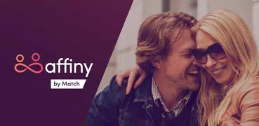 Affiny By Meetic
