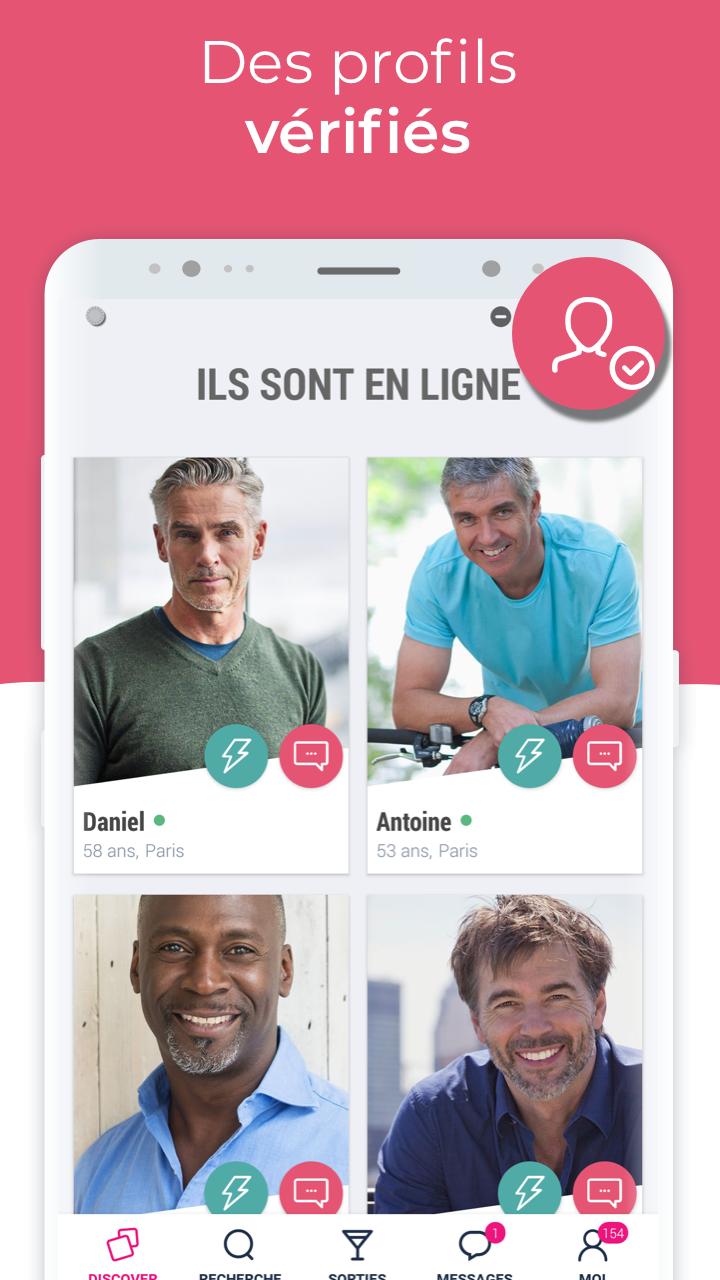 rencontres entre les mondes 2021 rencontre issoire