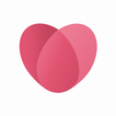 Zweisam: Single Dating 50+ иконка
