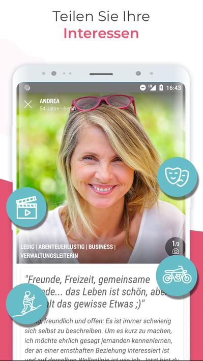 Chatroom – Kostenloser Chat ohne Anmeldung kostenloser single-dating-chat