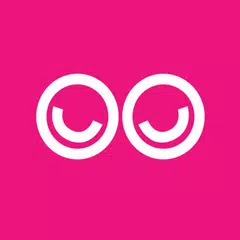 Lexa - Dating app voor singles アプリダウンロード