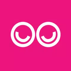 Lexa - Dating app voor singles