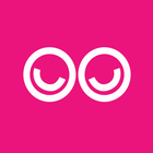 Lexa - Dating app voor singles ikon