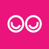 Lexa - Dating app voor singles-icoon