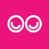 APK Lexa - Dating app voor singles