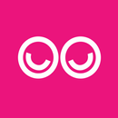 APK Lexa - Dating app voor singles