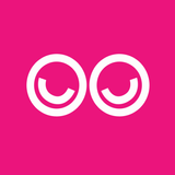 APK Lexa - Dating app voor singles