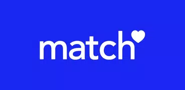 Match: Dating App for singles