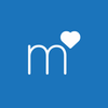 Match.com: meet singles, find dating events & chat icon Match.com: meet singles, find dating events & chat icon