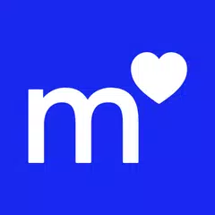 Match: Dating App for singles アプリダウンロード