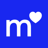 Match: Dating App for singles APK