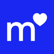 ”Match: Dating App for singles