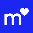 MATCH – Dating App APK