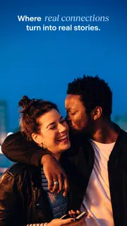 Match: Dating App for singles