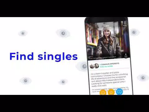 Match: Dating App for singles APK