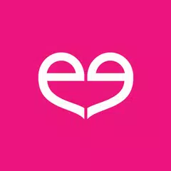 Скачать Meetic - Amour et Rencontre APK