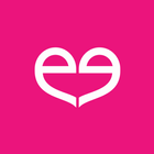 Meetic icon