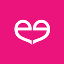 Meetic - Amour et Rencontre APK