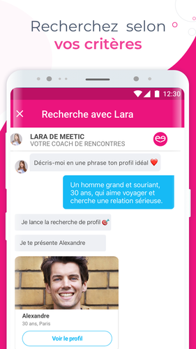Photo rencontre et racine 2018 Photo rencontre et racine 2018