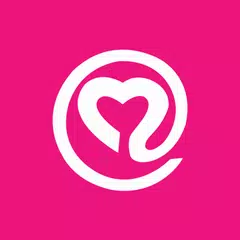NEU.DE: Partnersuche & Dating アプリダウンロード