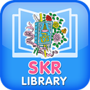 SKR Library APK