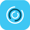 Consul+ APK