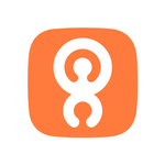 Lucca icon
