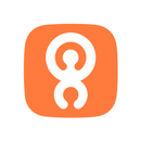Lucca APK